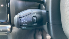 Citroen C3 1.2 PureTech C-Series Edition 5dr Petrol Hatchback